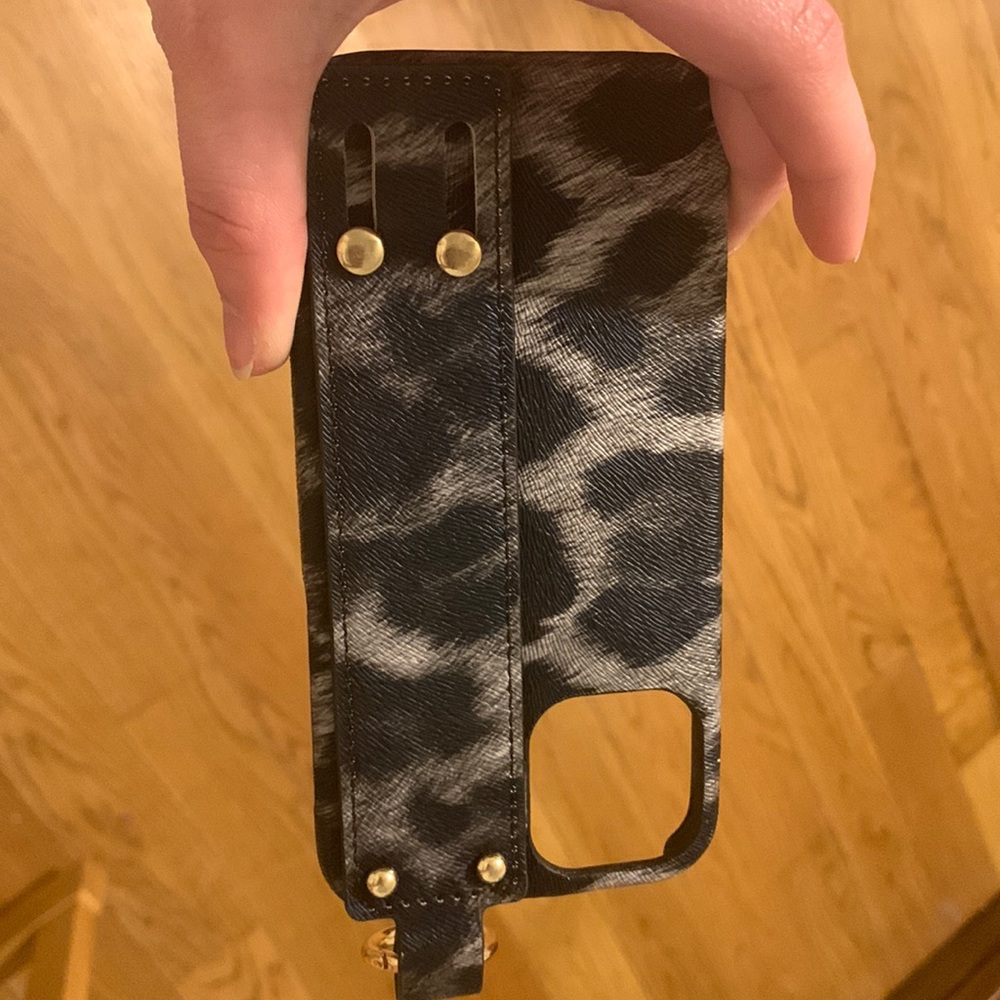 iPhone 12 Pro Case